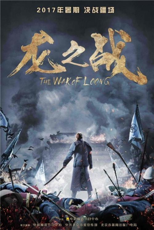 南达科他州出生证明买个多少钱